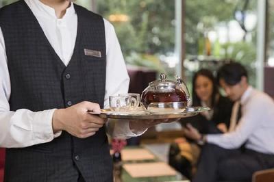 后疫情時(shí)期，給餐飲人的7個(gè)思考！值得酒店管理借鑒