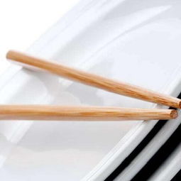 零度時代餐具產品 創新設計與加盟店經營策略解析