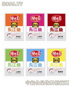 饞饞享休閑食品 產(chǎn)品亮點(diǎn)、加盟店優(yōu)勢與酒店管理融合