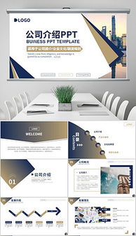 獨(dú)家設(shè)計(jì)師qqcdea52df原創(chuàng)素材庫(kù) 開啟您的設(shè)計(jì)代理新機(jī)遇