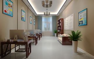 空間設(shè)計代理 連接創(chuàng)意與落地的專業(yè)橋梁