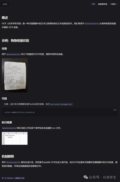 MetaGPT 39.1k星標(biāo)AI智能體引領(lǐng)革命，第一家人工智能軟件公司如何邁向自然語言編程新紀(jì)元